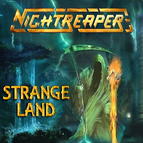 Buy CD!